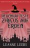 [Gemütliche Mysterien 01] • Der hexenhafteste Zirkus auf Erden